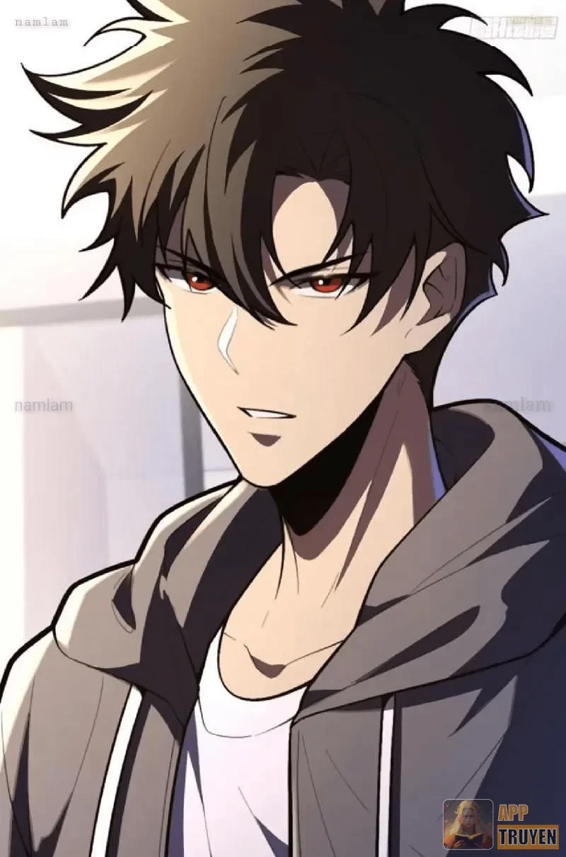 Tối Cường Khí Thiếu Chapter 25 - 15