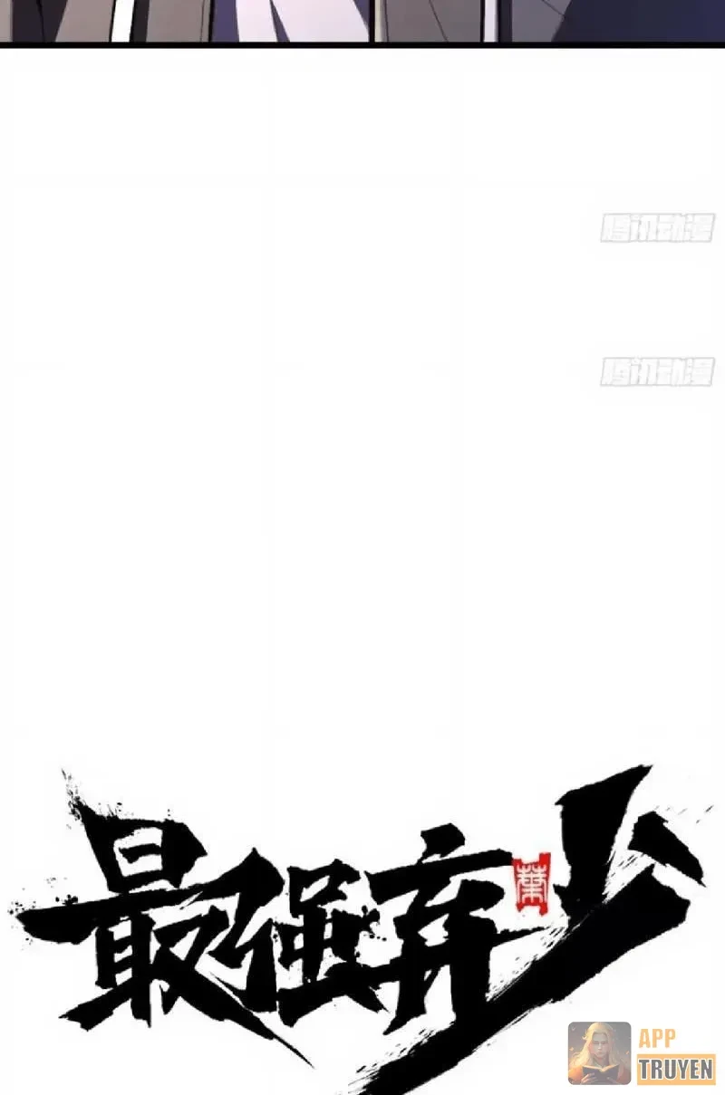 Tối Cường Khí Thiếu Chapter 25 - 16