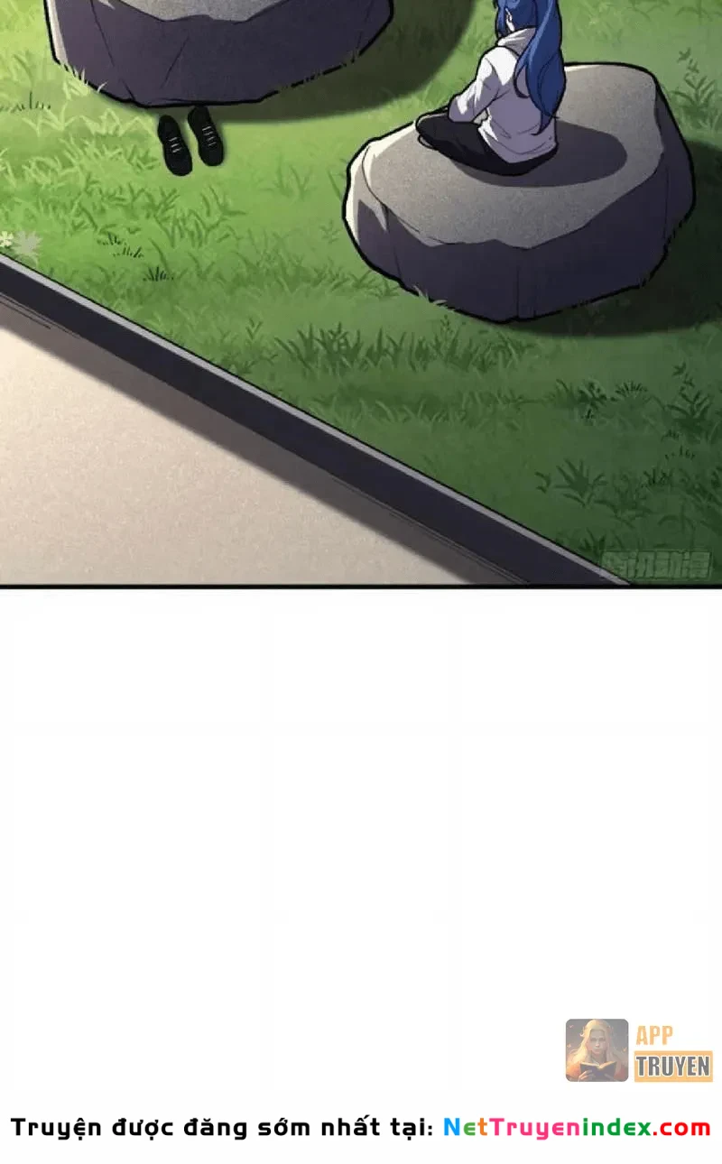 Tối Cường Khí Thiếu Chapter 25 - 19