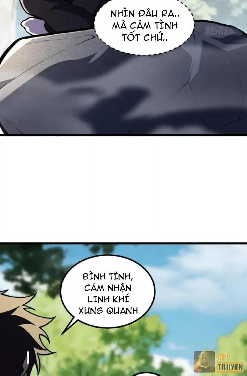 Tối Cường Khí Thiếu Chapter 25 - 22