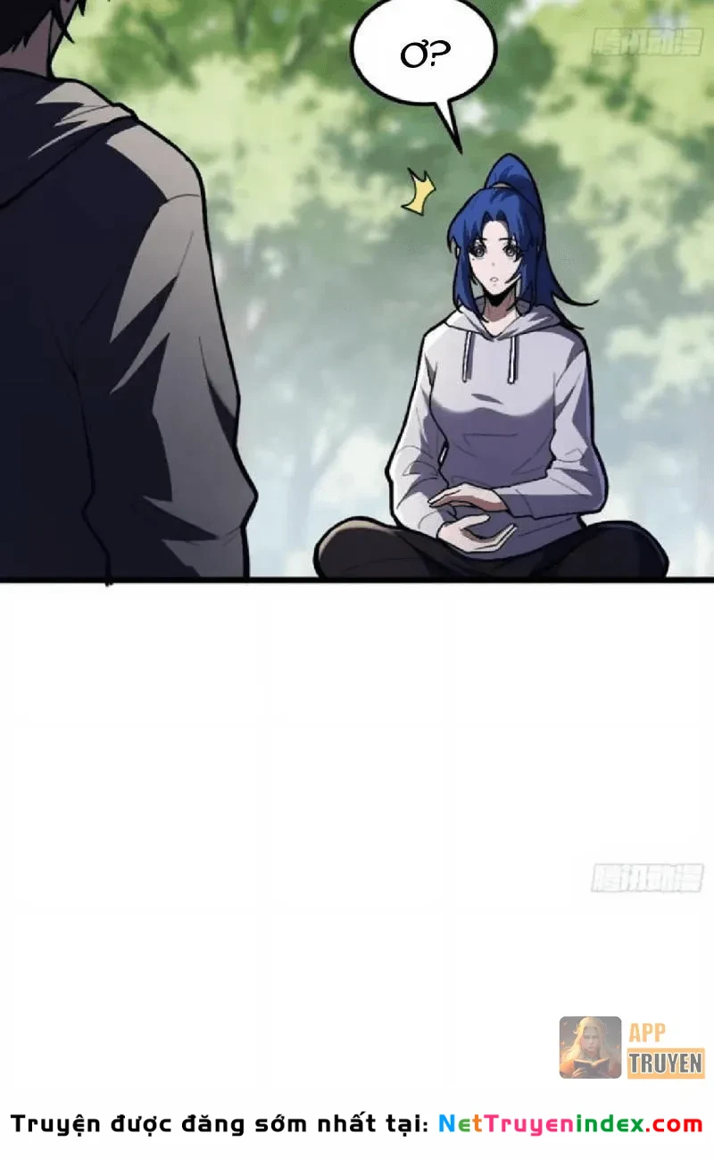 Tối Cường Khí Thiếu Chapter 25 - 23