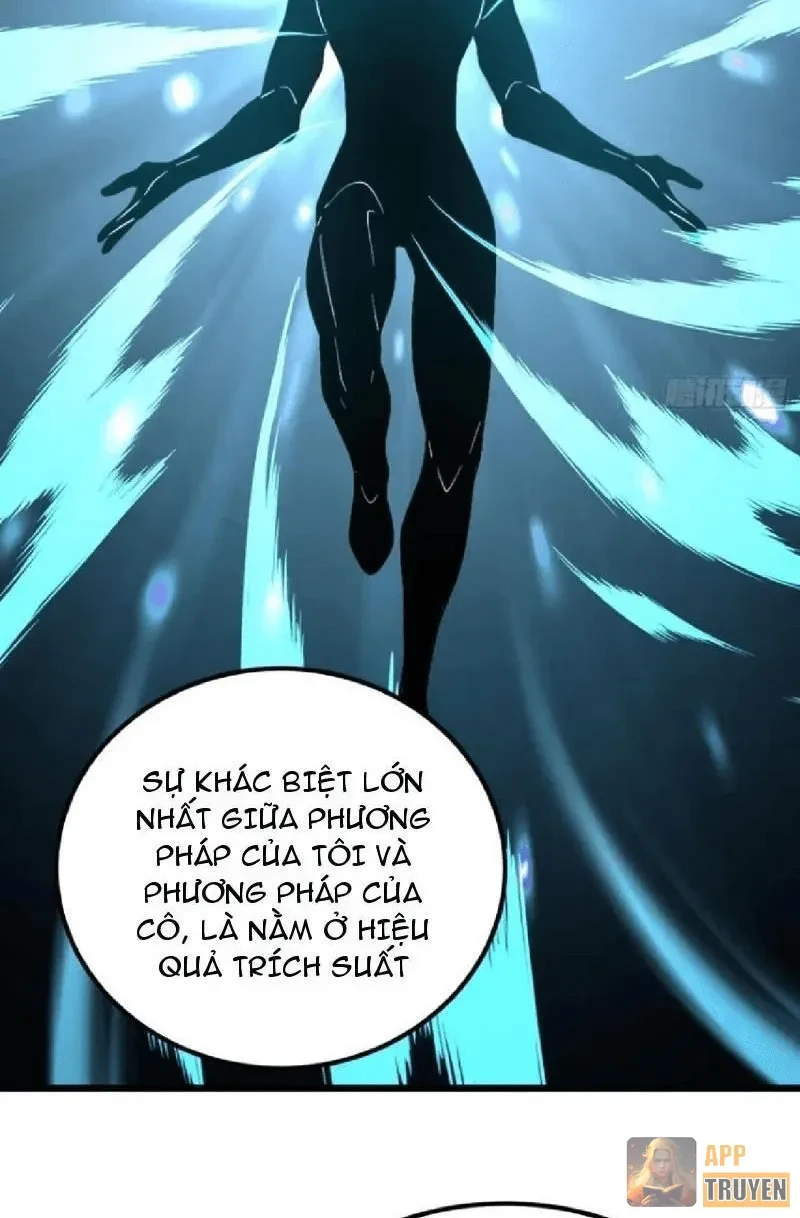 Tối Cường Khí Thiếu Chapter 25 - 27