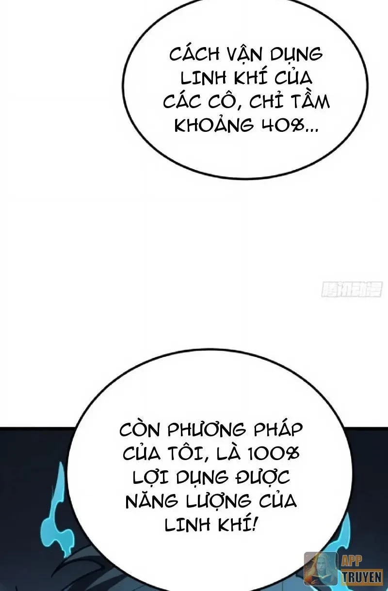 Tối Cường Khí Thiếu Chapter 25 - 28