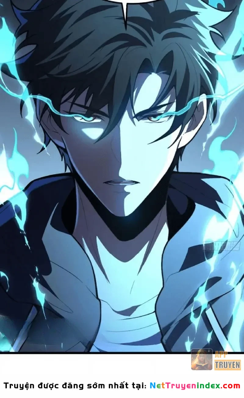 Tối Cường Khí Thiếu Chapter 25 - 29