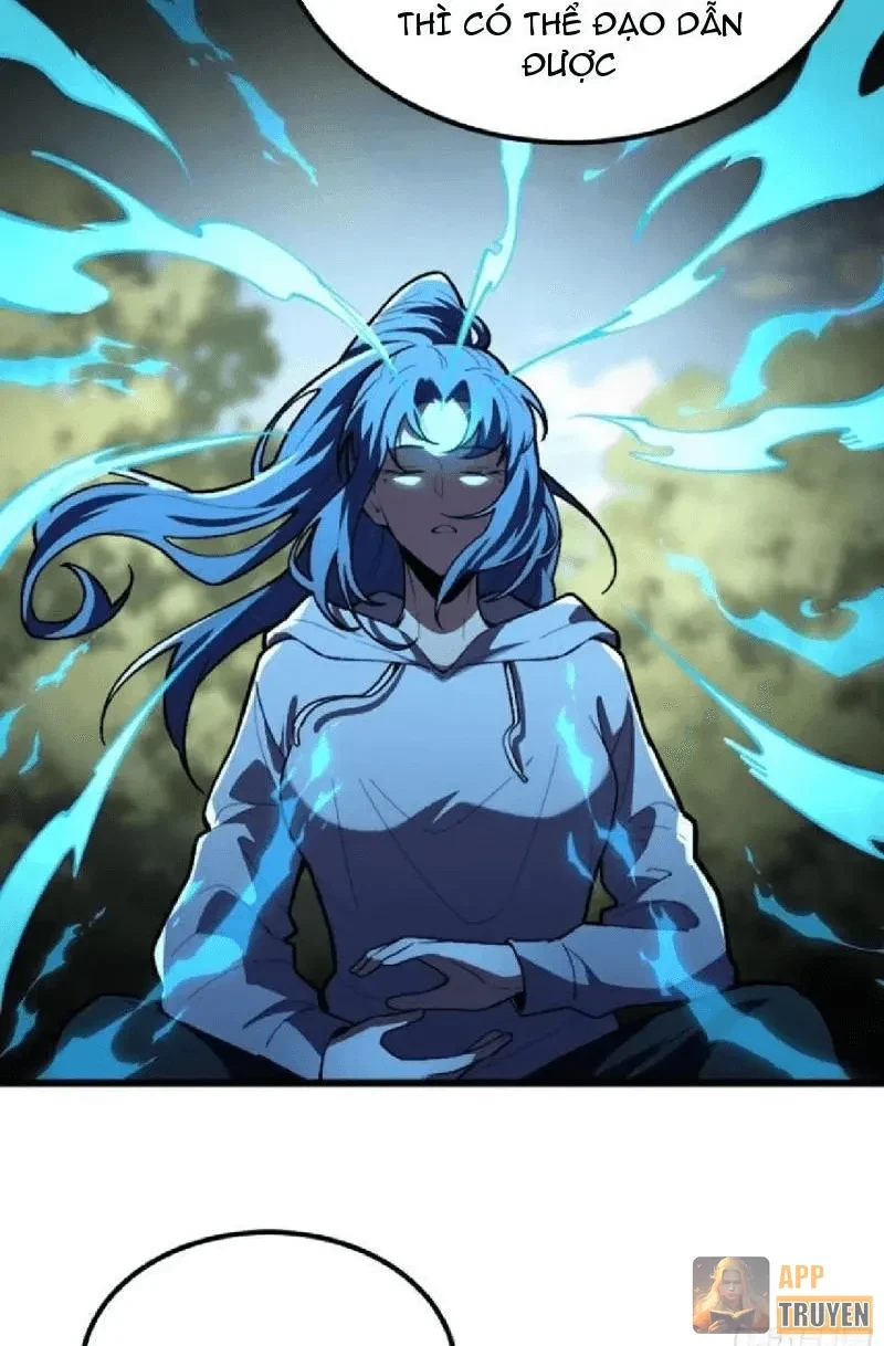 Tối Cường Khí Thiếu Chapter 25 - 31