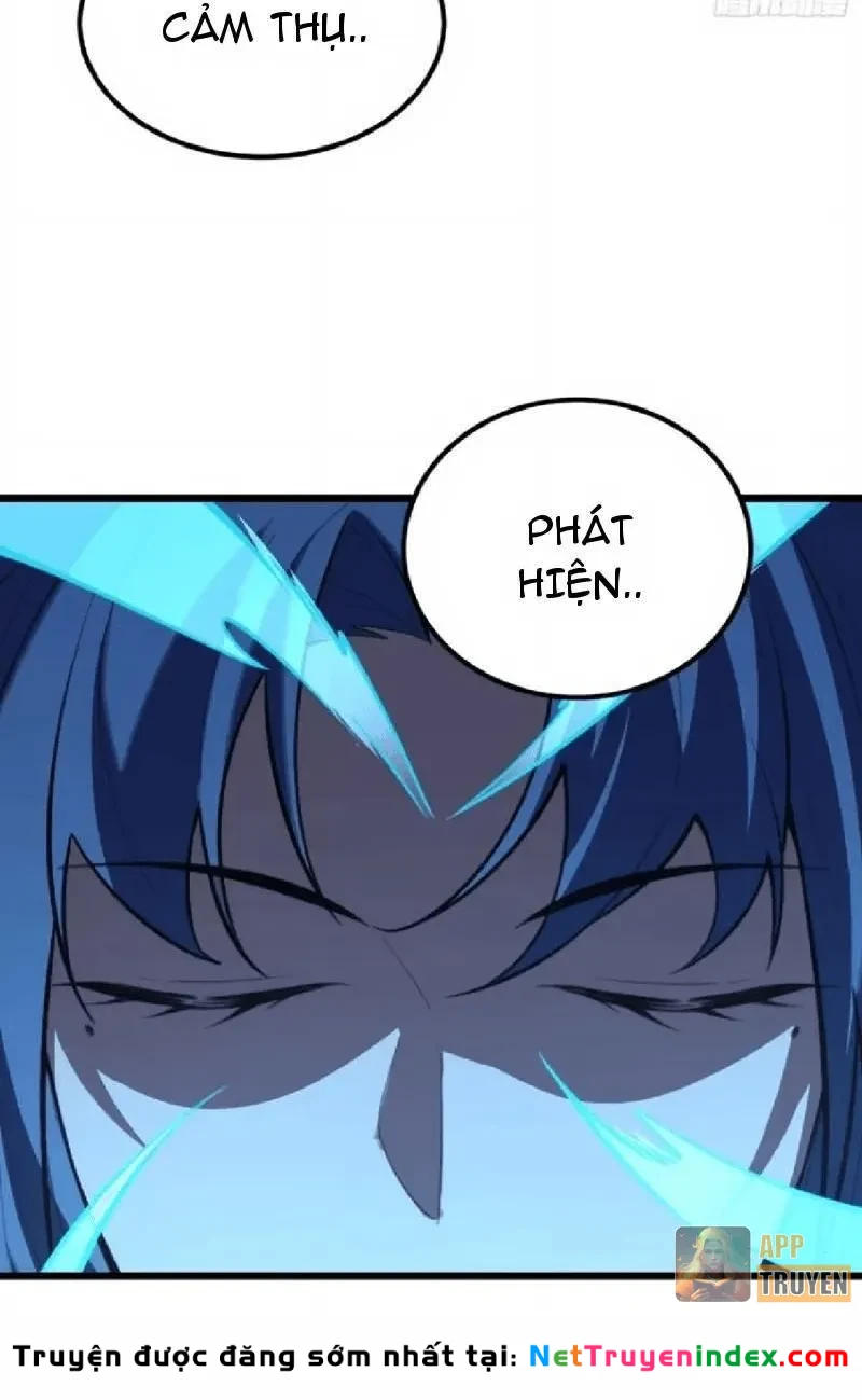 Tối Cường Khí Thiếu Chapter 25 - 32