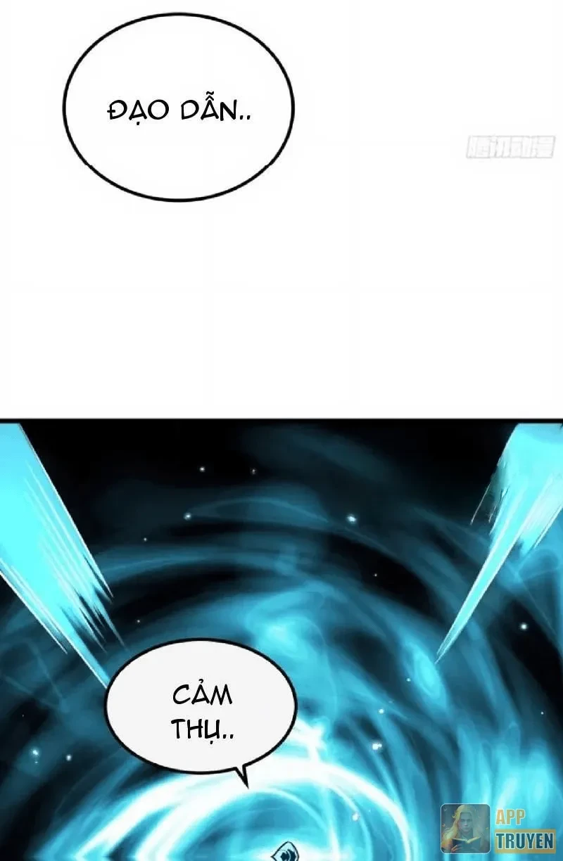 Tối Cường Khí Thiếu Chapter 25 - 33