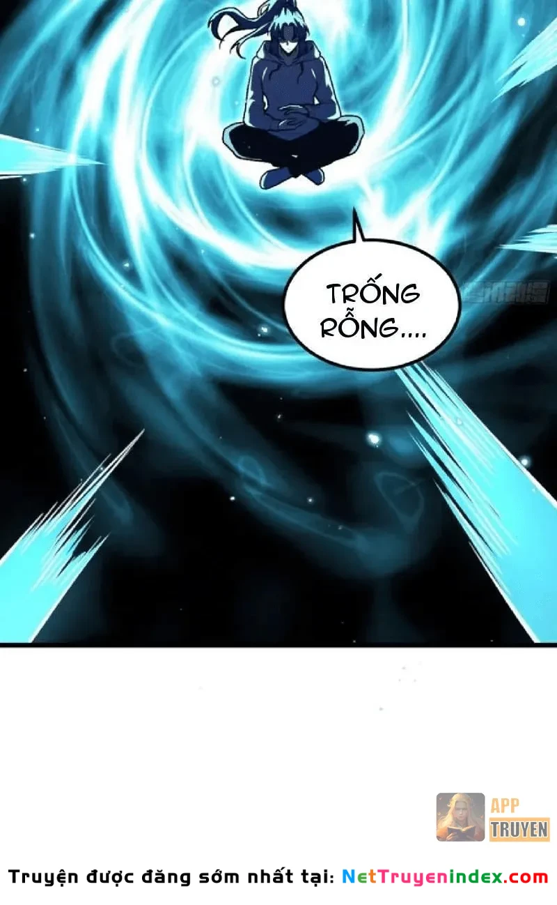 Tối Cường Khí Thiếu Chapter 25 - 34