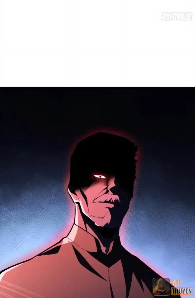 Tối Cường Khí Thiếu Chapter 25 - 35