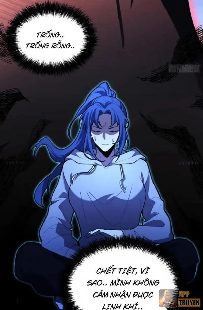 Tối Cường Khí Thiếu Chapter 25 - 36