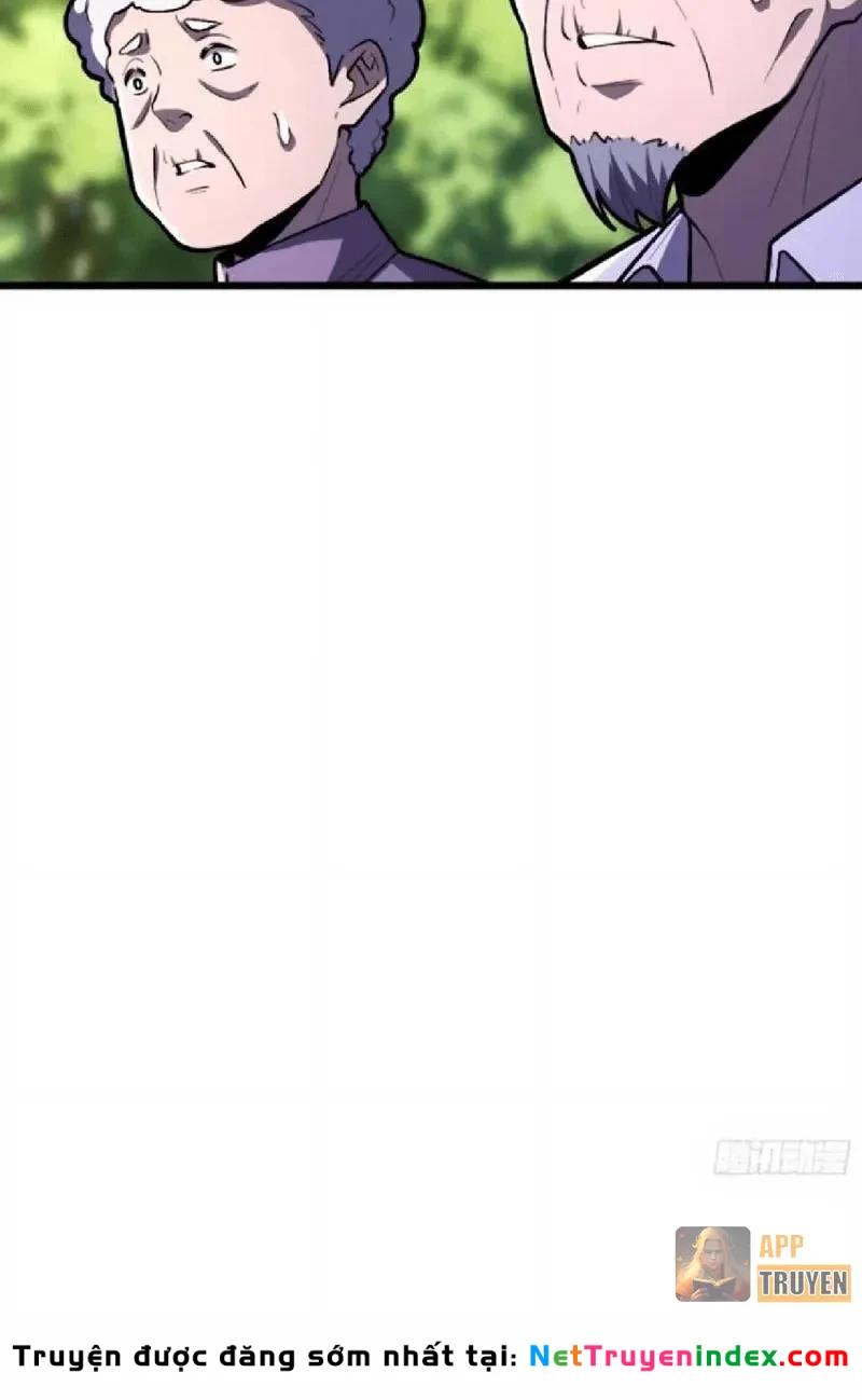 Tối Cường Khí Thiếu Chapter 25 - 38