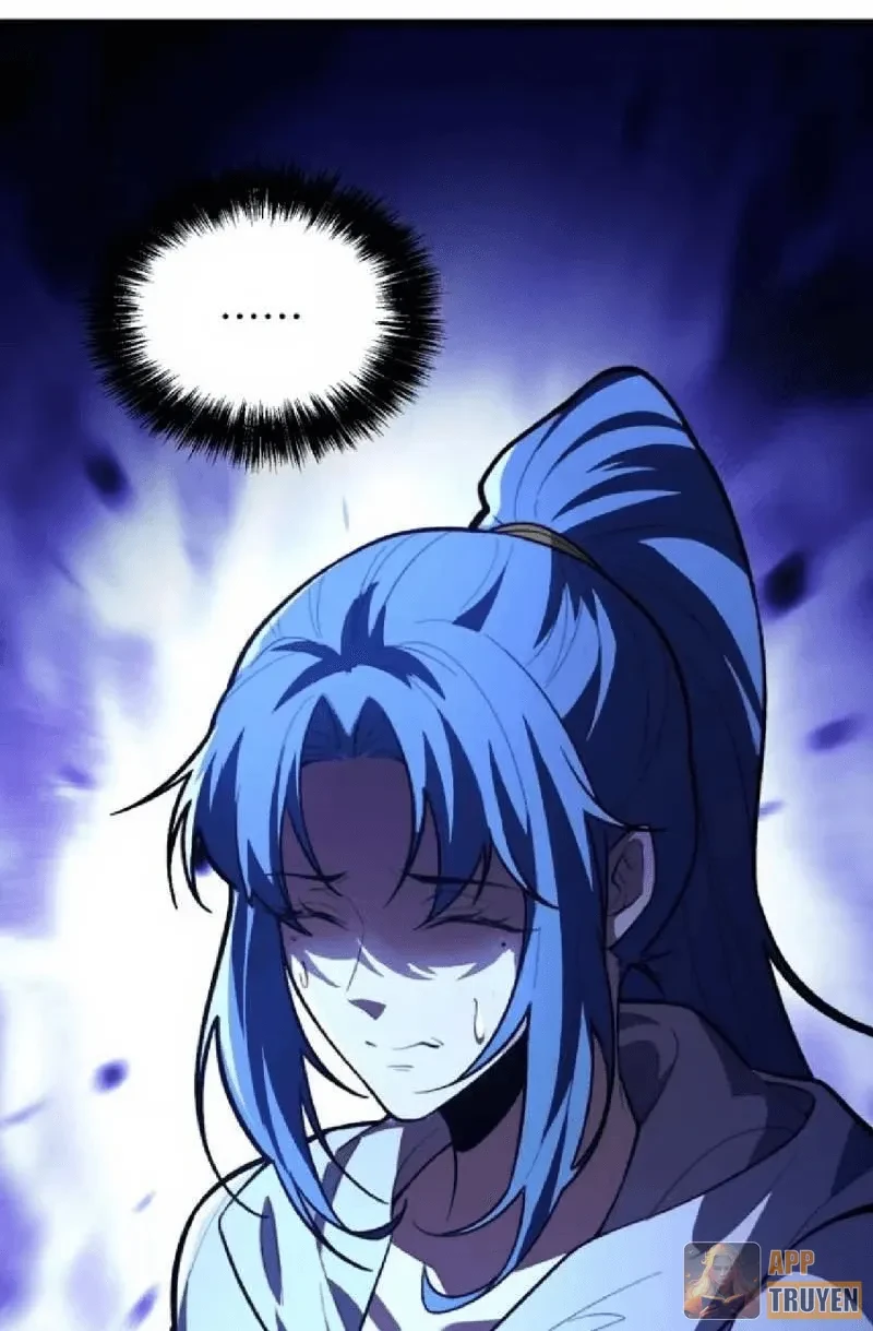 Tối Cường Khí Thiếu Chapter 25 - 39