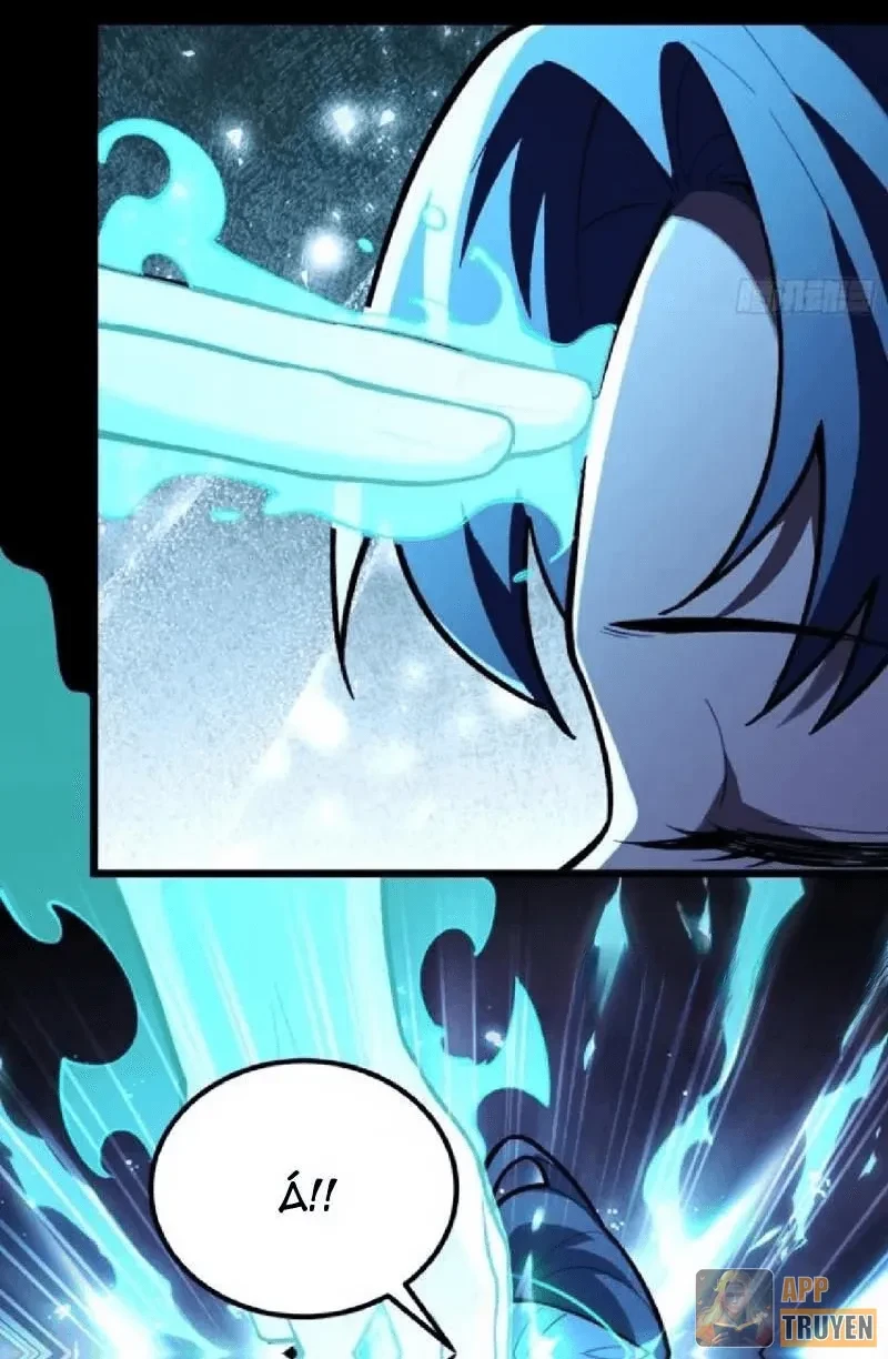 Tối Cường Khí Thiếu Chapter 25 - 41