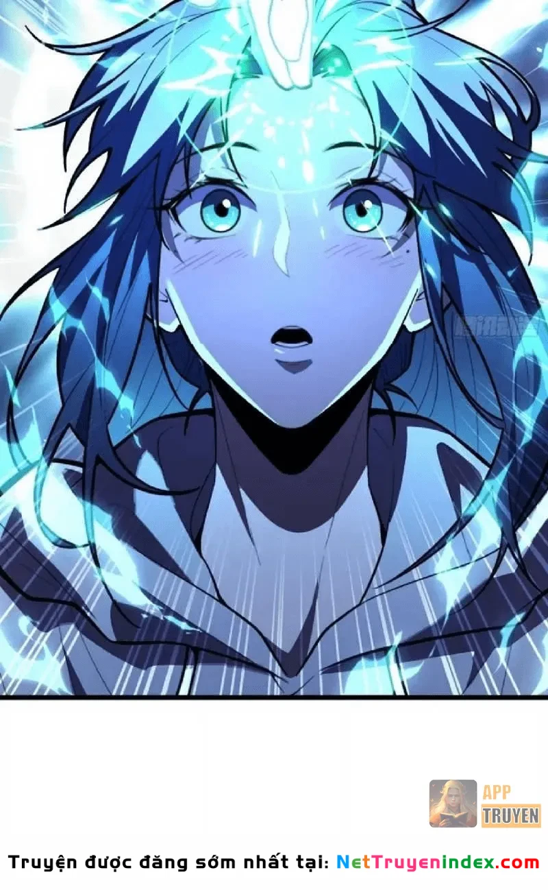 Tối Cường Khí Thiếu Chapter 25 - 42