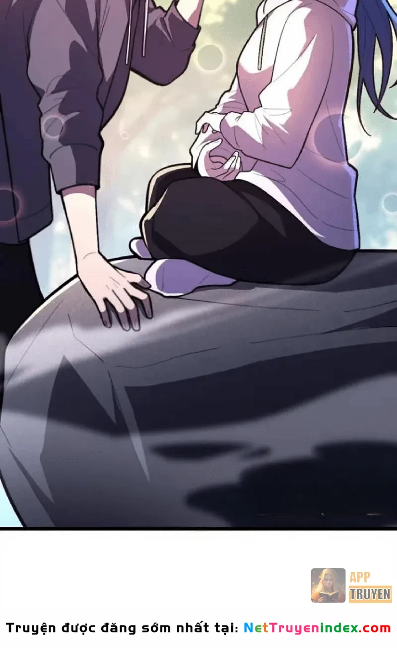 Tối Cường Khí Thiếu Chapter 25 - 45