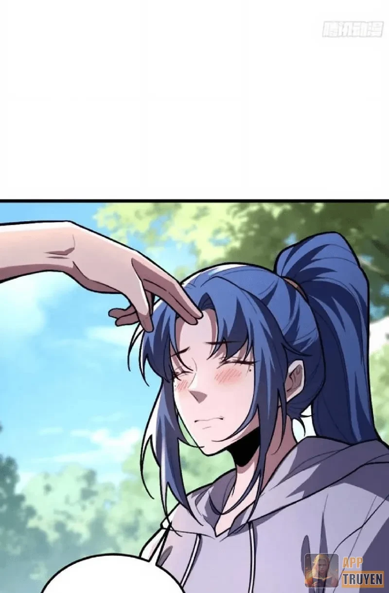 Tối Cường Khí Thiếu Chapter 25 - 46