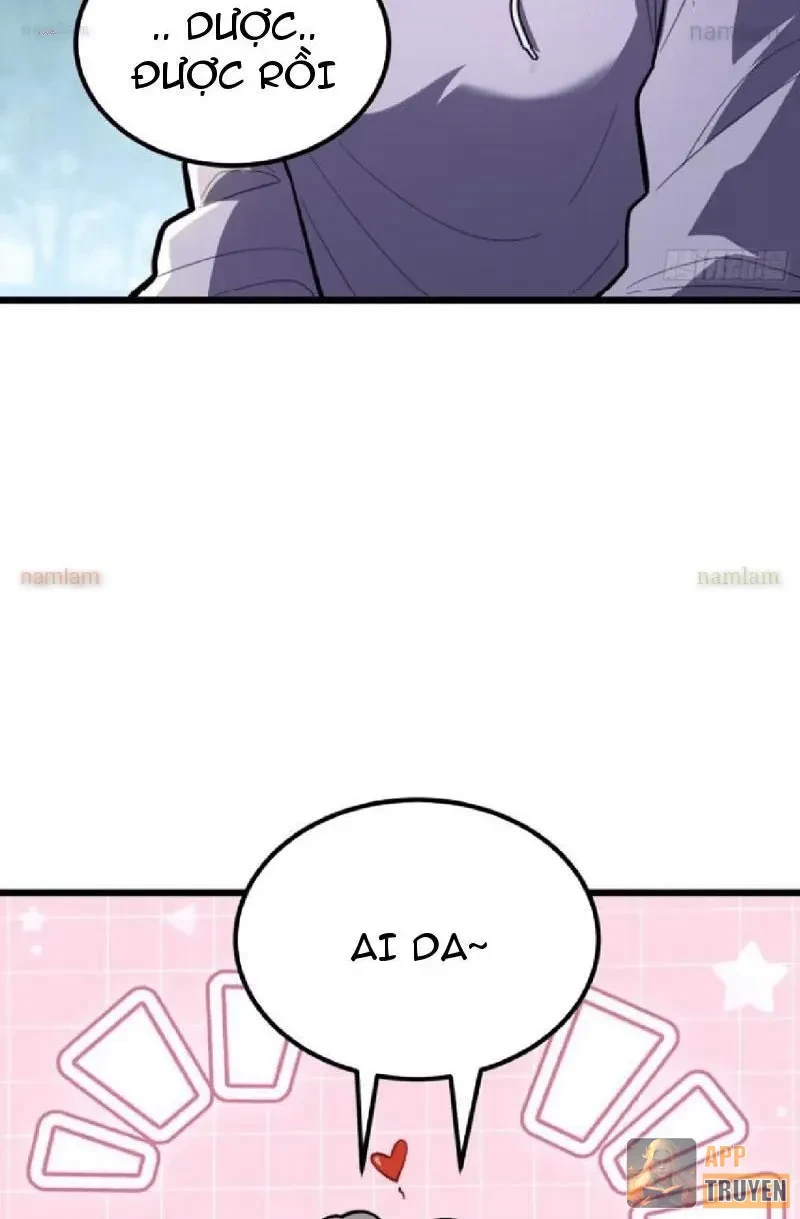 Tối Cường Khí Thiếu Chapter 25 - 47