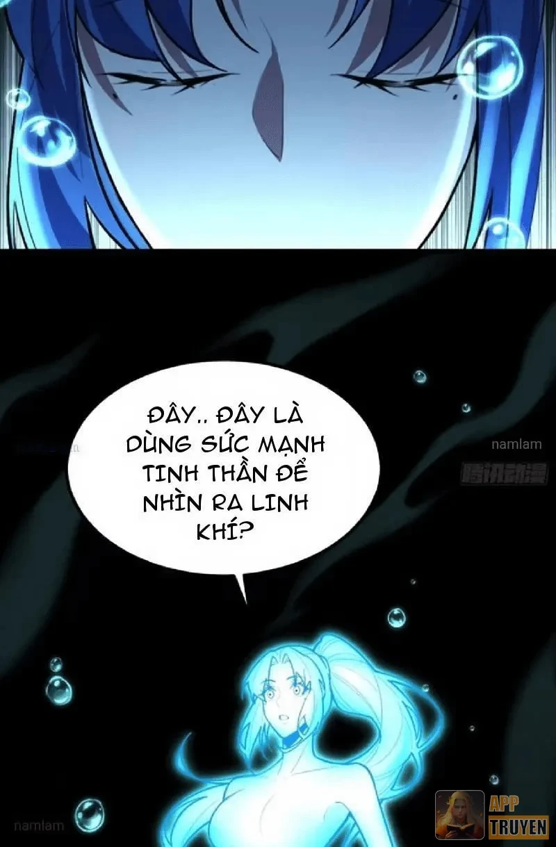 Tối Cường Khí Thiếu Chapter 25 - 49