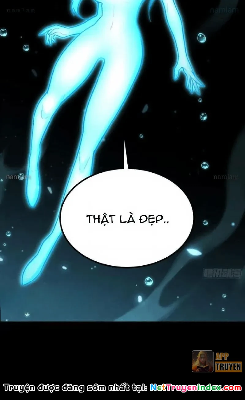 Tối Cường Khí Thiếu Chapter 25 - 50