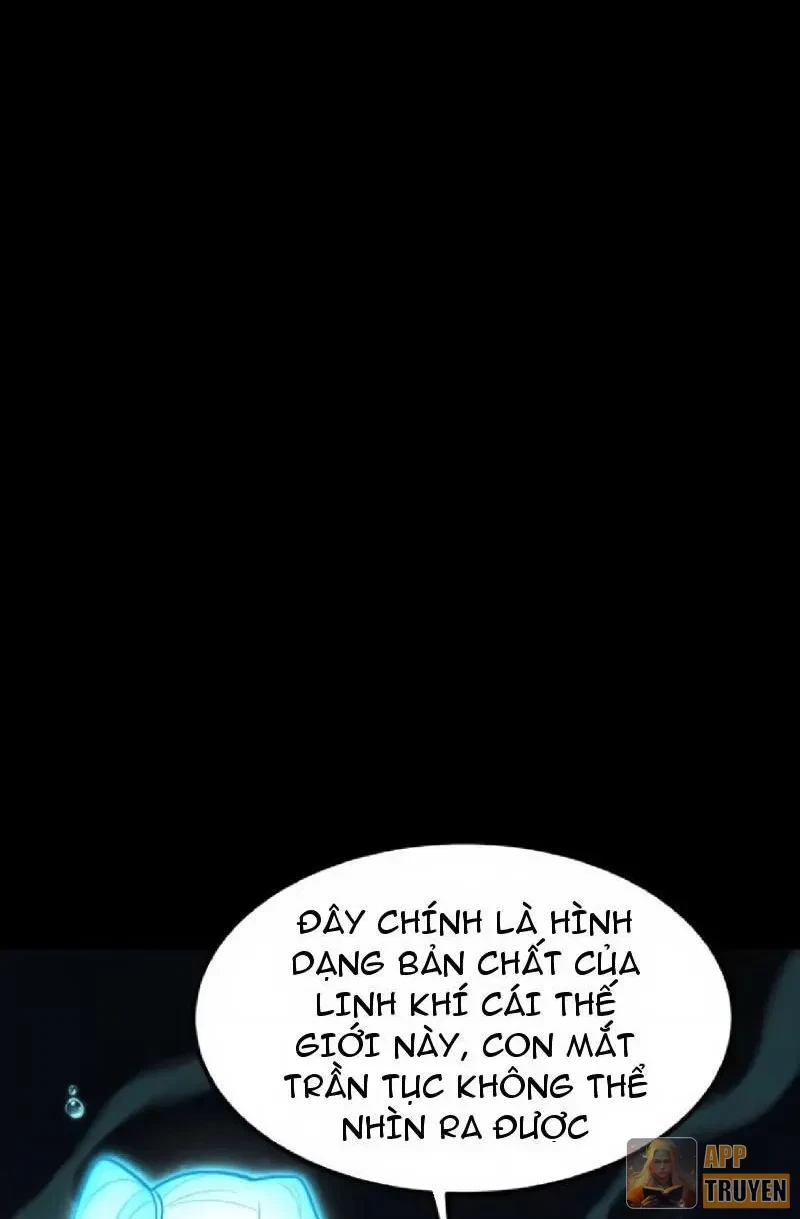 Tối Cường Khí Thiếu Chapter 25 - 51