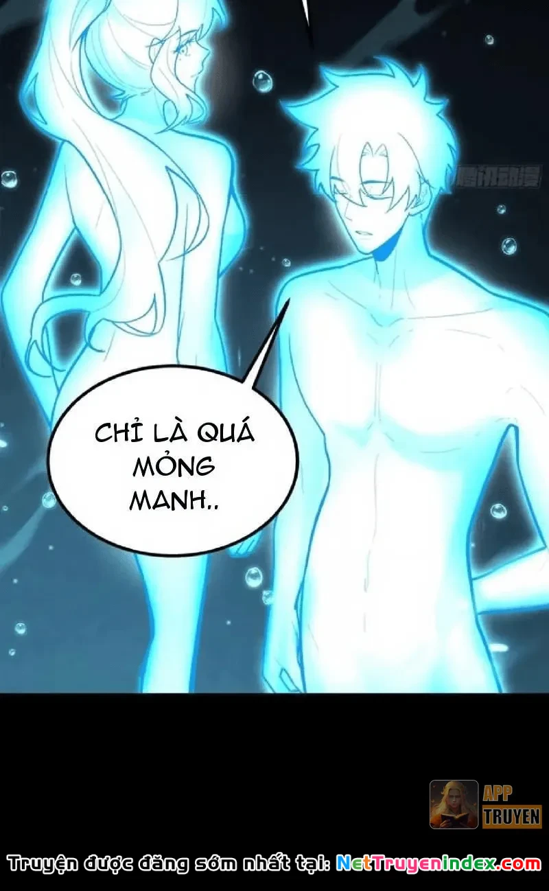 Tối Cường Khí Thiếu Chapter 25 - 52