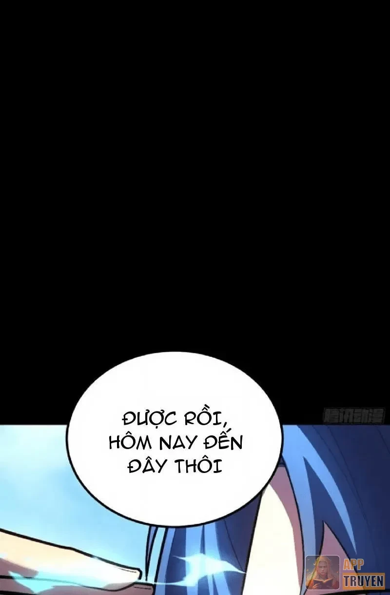 Tối Cường Khí Thiếu Chapter 25 - 53