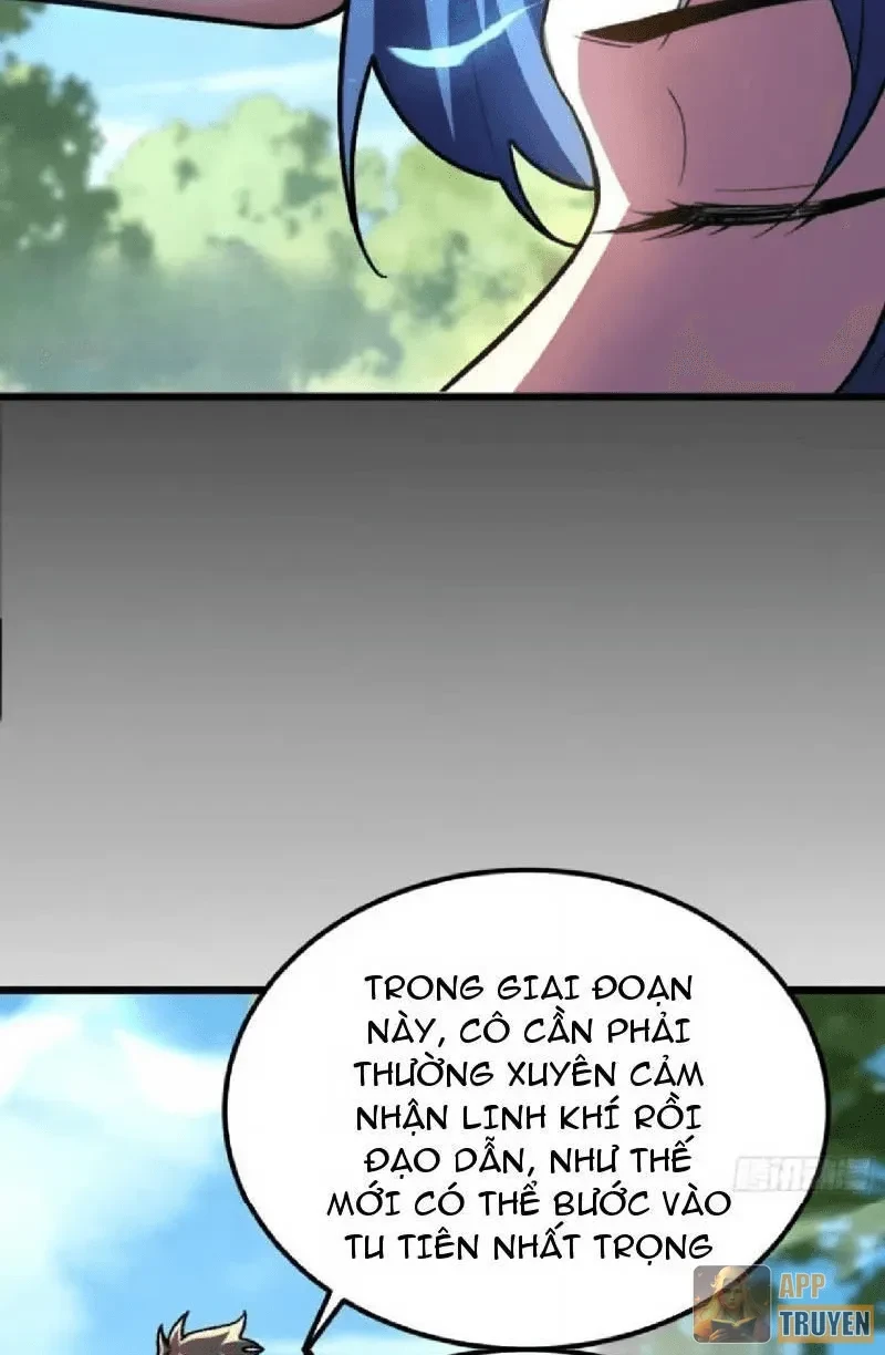 Tối Cường Khí Thiếu Chapter 25 - 54