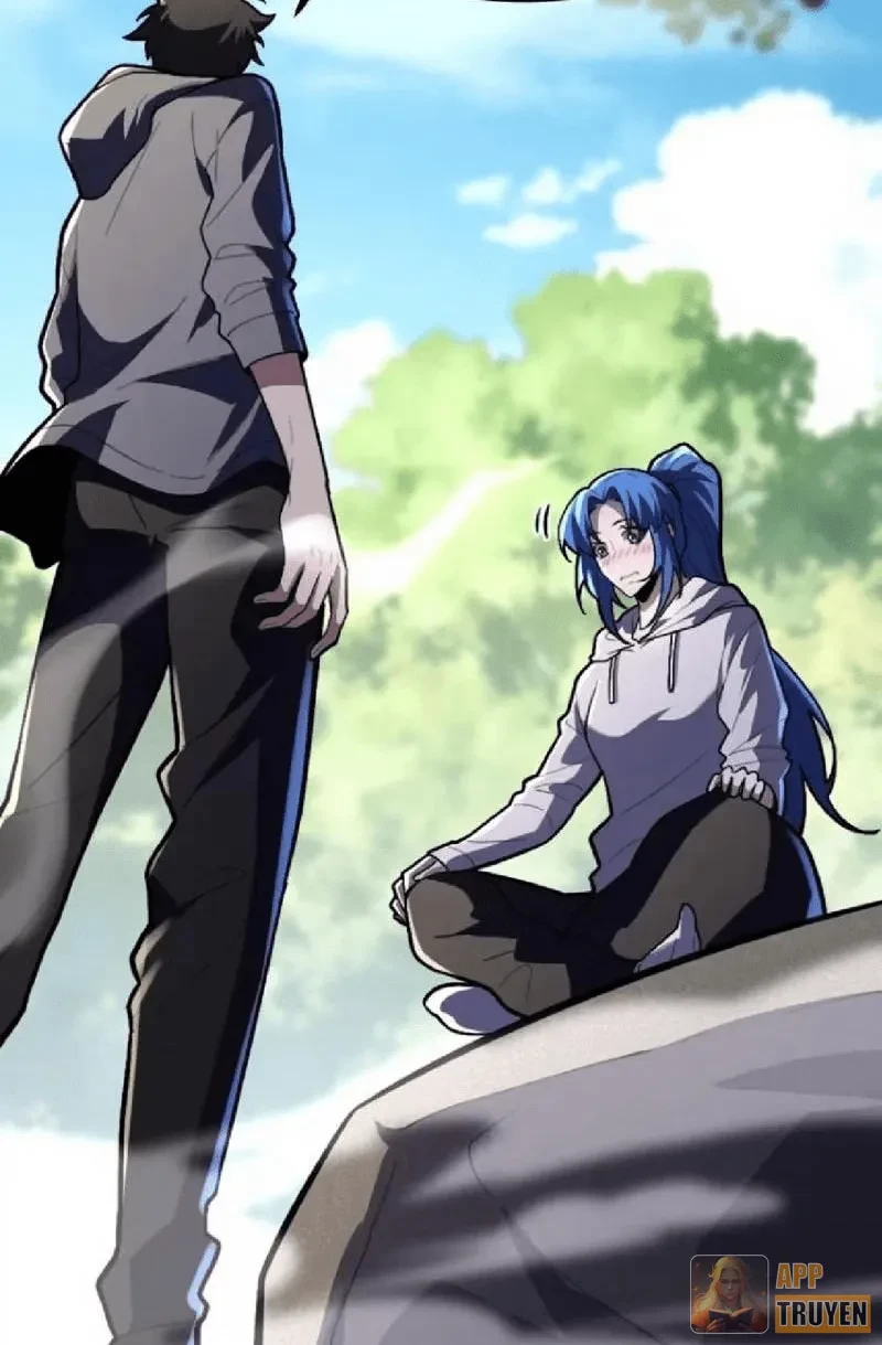 Tối Cường Khí Thiếu Chapter 25 - 55