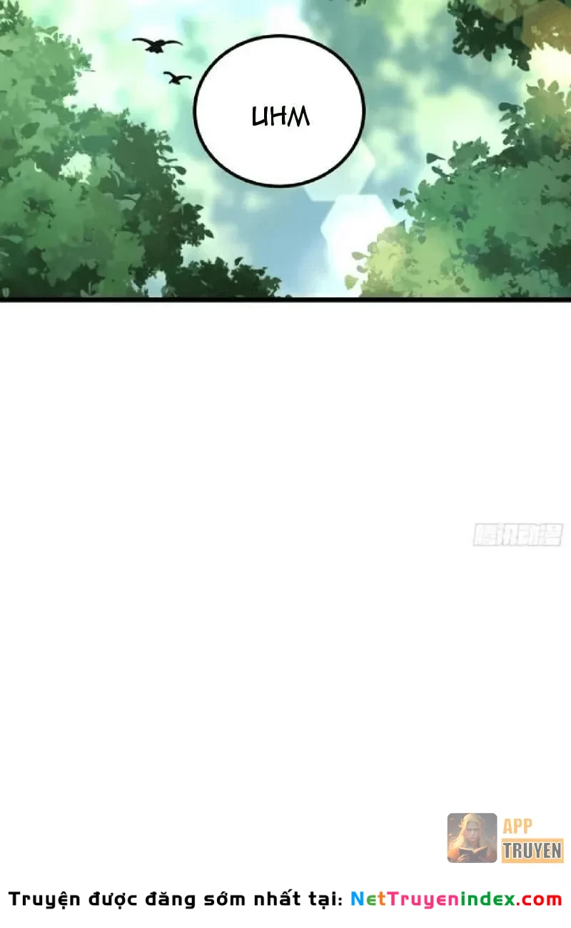 Tối Cường Khí Thiếu Chapter 25 - 57