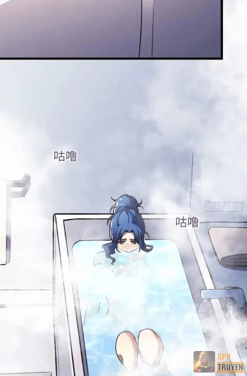 Tối Cường Khí Thiếu Chapter 25 - 59