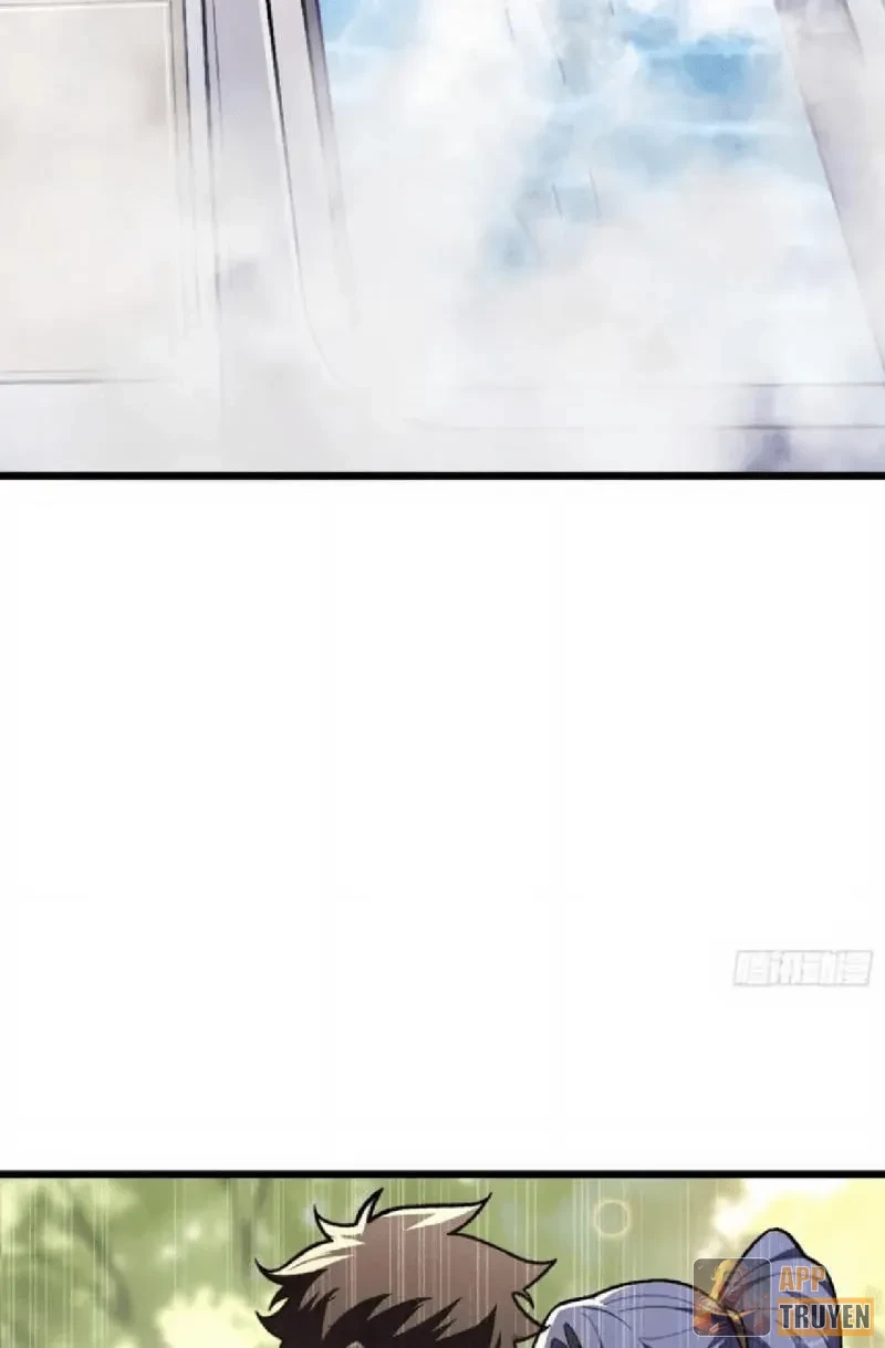 Tối Cường Khí Thiếu Chapter 25 - 60