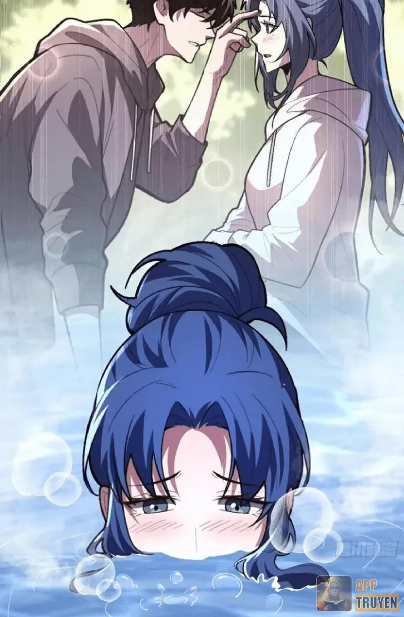 Tối Cường Khí Thiếu Chapter 25 - 61