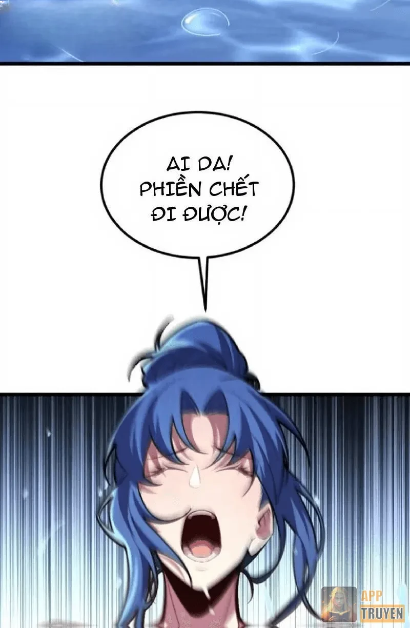 Tối Cường Khí Thiếu Chapter 25 - 62