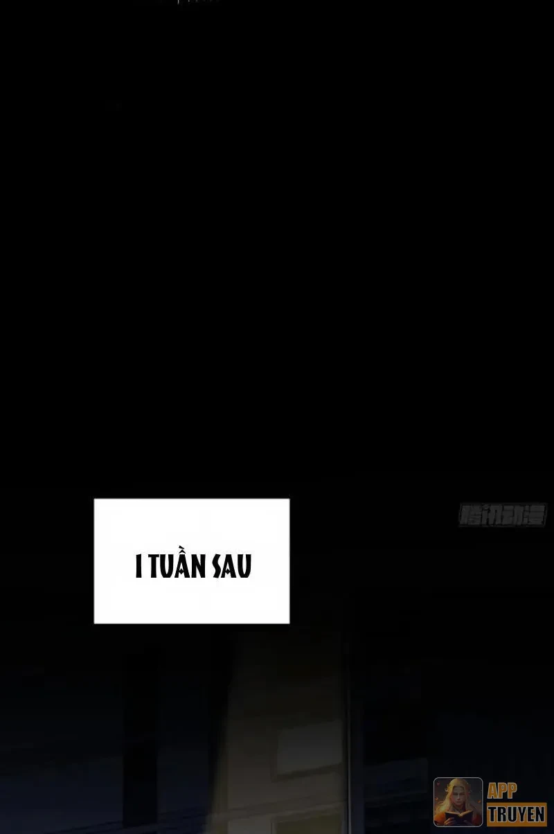 Tối Cường Khí Thiếu Chapter 25 - 65