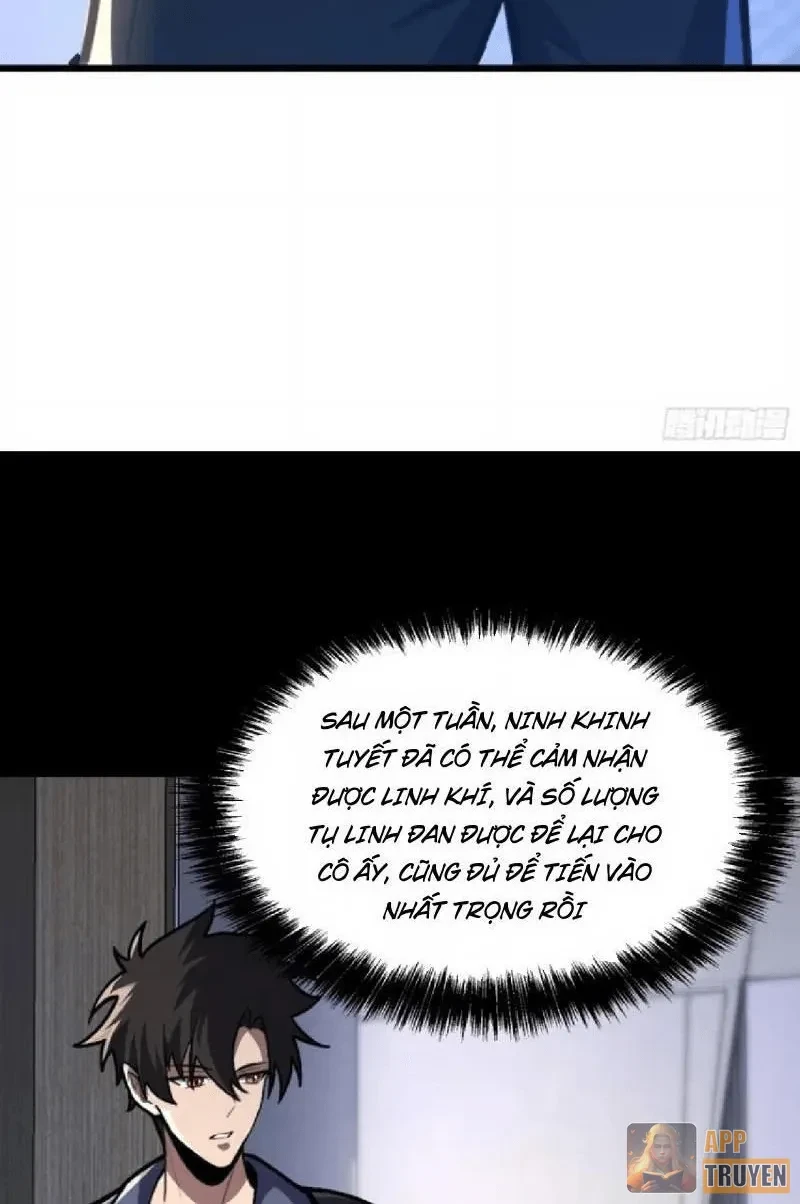Tối Cường Khí Thiếu Chapter 25 - 68