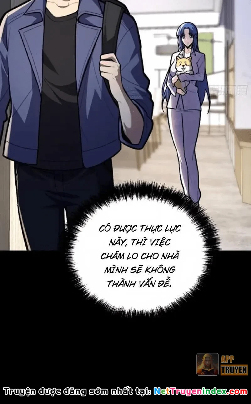 Tối Cường Khí Thiếu Chapter 25 - 69