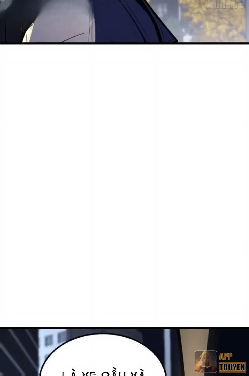 Tối Cường Khí Thiếu Chapter 25 - 71