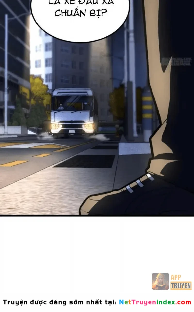 Tối Cường Khí Thiếu Chapter 25 - 72