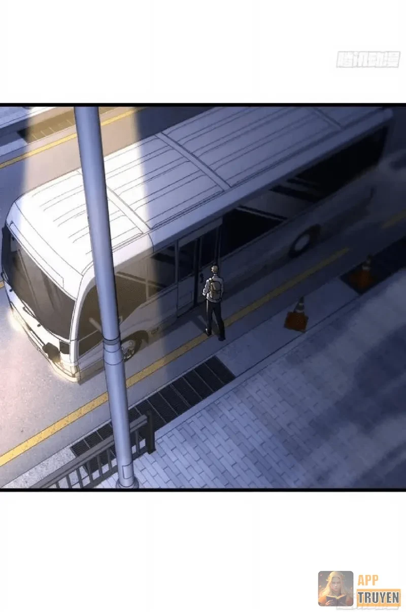 Tối Cường Khí Thiếu Chapter 25 - 73