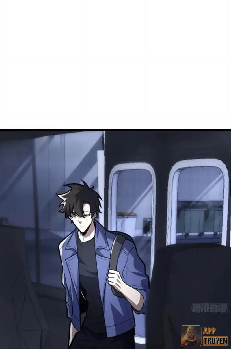 Tối Cường Khí Thiếu Chapter 25 - 74