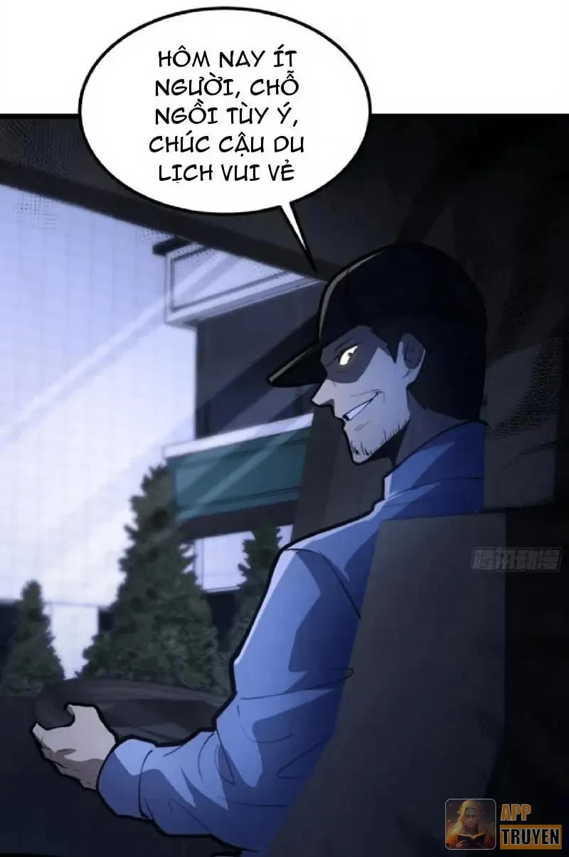 Tối Cường Khí Thiếu Chapter 25 - 76