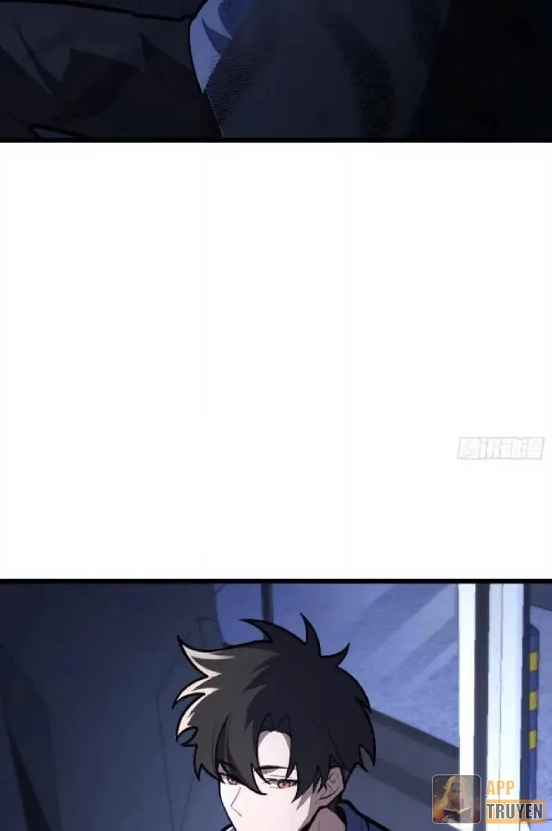 Tối Cường Khí Thiếu Chapter 25 - 77