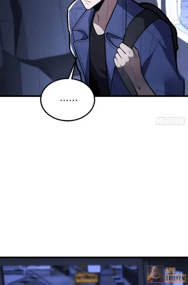 Tối Cường Khí Thiếu Chapter 25 - 78