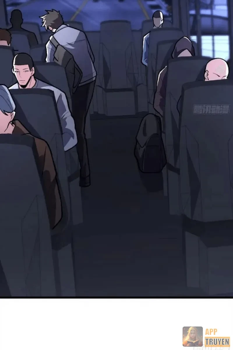 Tối Cường Khí Thiếu Chapter 25 - 79