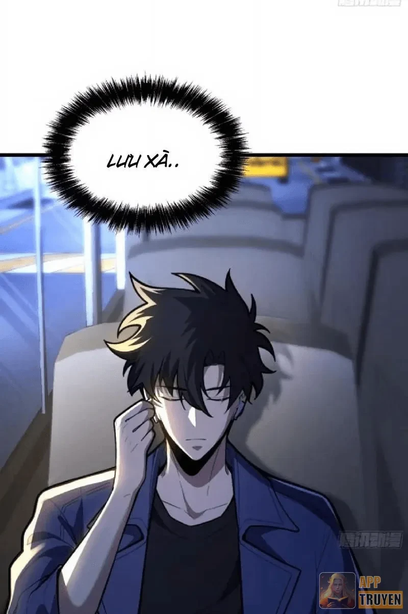 Tối Cường Khí Thiếu Chapter 25 - 80