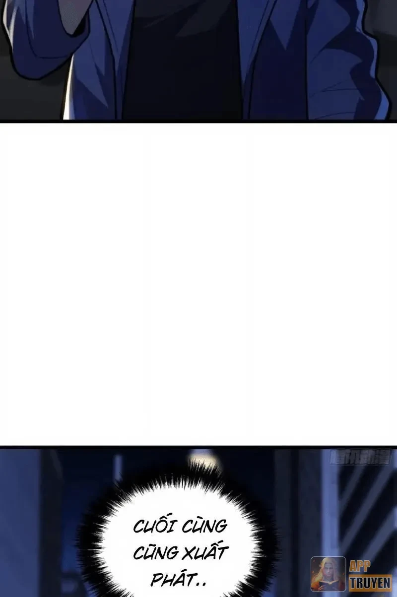 Tối Cường Khí Thiếu Chapter 25 - 81