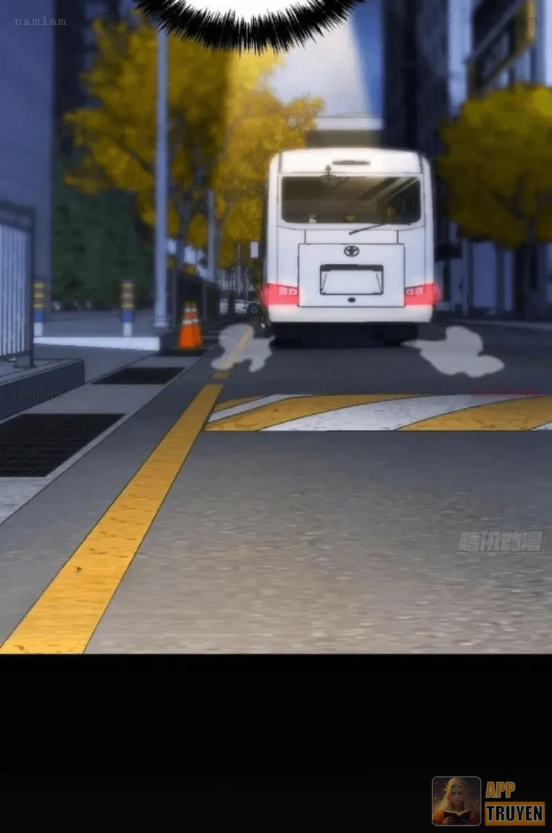 Tối Cường Khí Thiếu Chapter 25 - 82