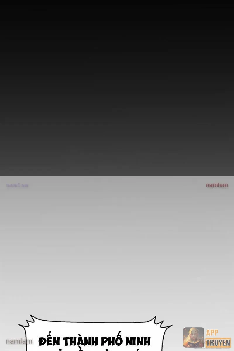 Tối Cường Khí Thiếu Chapter 25 - 83