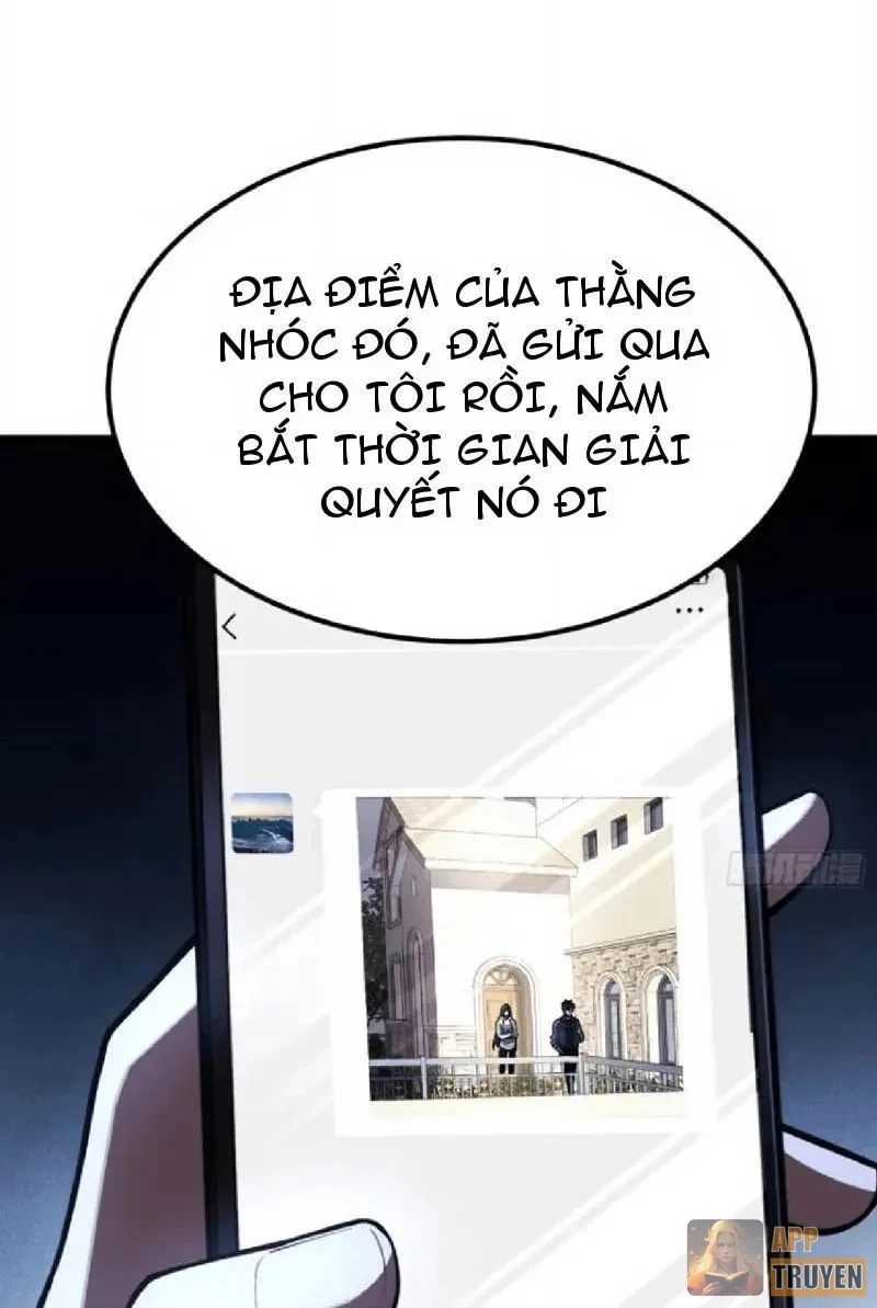 Tối Cường Khí Thiếu Chapter 25 - 86