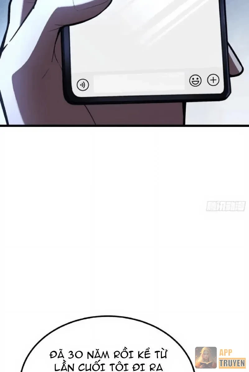 Tối Cường Khí Thiếu Chapter 25 - 87